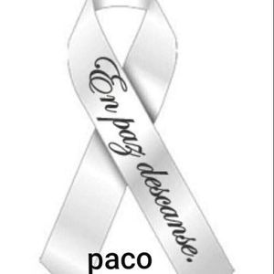 Meet your Posher, Luz